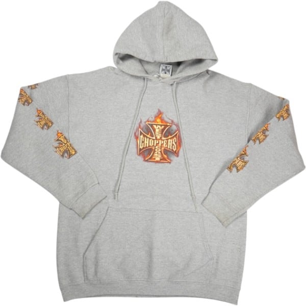 Size【L相当】 VINTAGE ヴィンテージ West Coast Choppers ウェスト