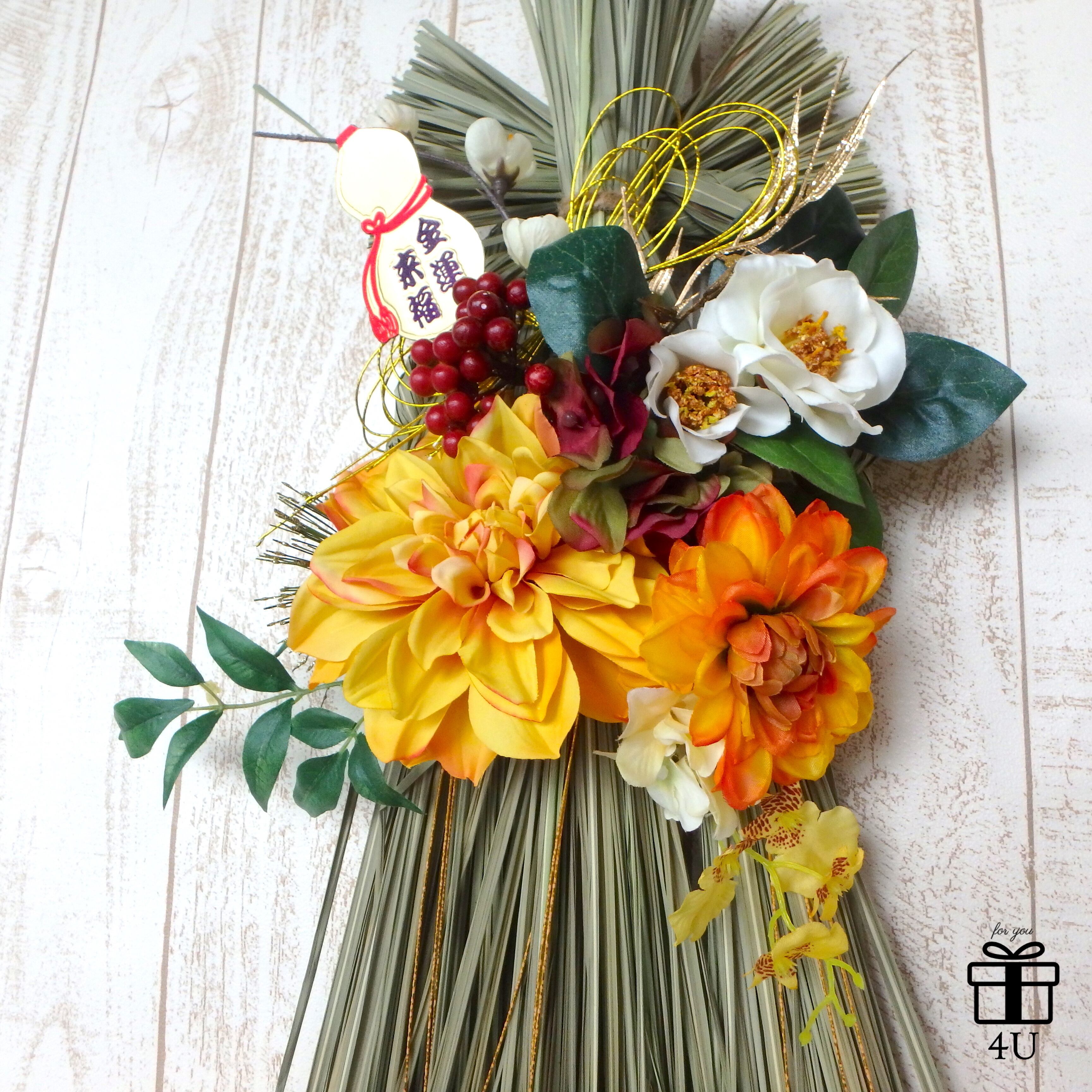 b3924cc1f76a2bf81df68cf3cd5b44