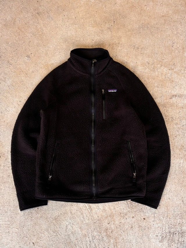 Patagonia Fleece Jacket M