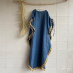 Fairy Dress Blue