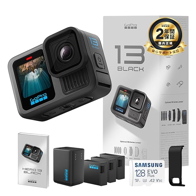 Mamiya M645 super フォーカシングスクリーン N Type E マミヤ（23181