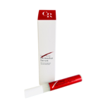 注入するCysay因子】ダーマショットセラム 400shot | ECXIA online shop.