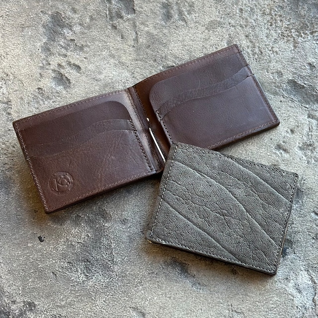 マネージャケット エレファント