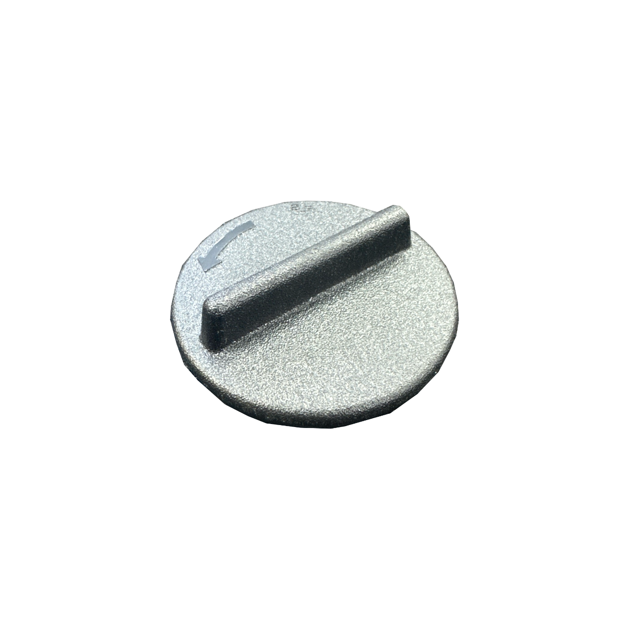 【単品】オリジナル排水口・スカッパー　蓋フタ（ネジ径56φ・P2.1・Oリング付）