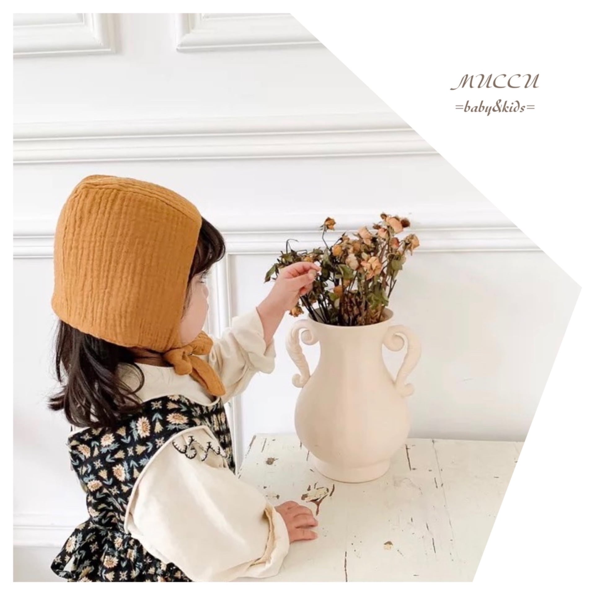 お揃いリボン【1072】 お揃いリボン【1072】