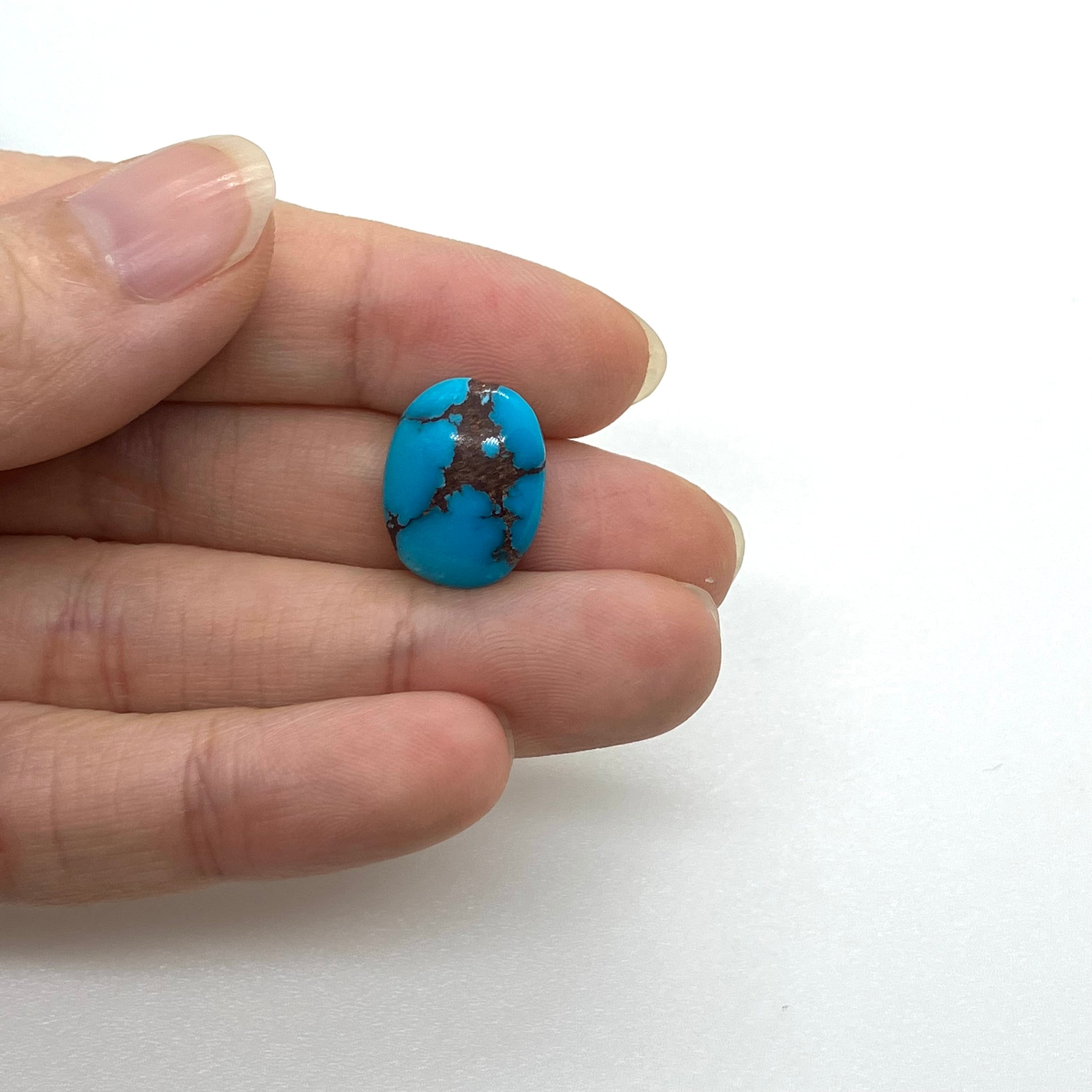 エジプシャンターコイズ | A stone～高品質天然石～