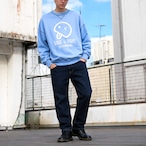 ベーマークプリントトレーナー