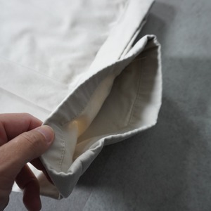 Polo by Ralph Lauren POLO CHINO HAMMOND beige W33L28相当 古着