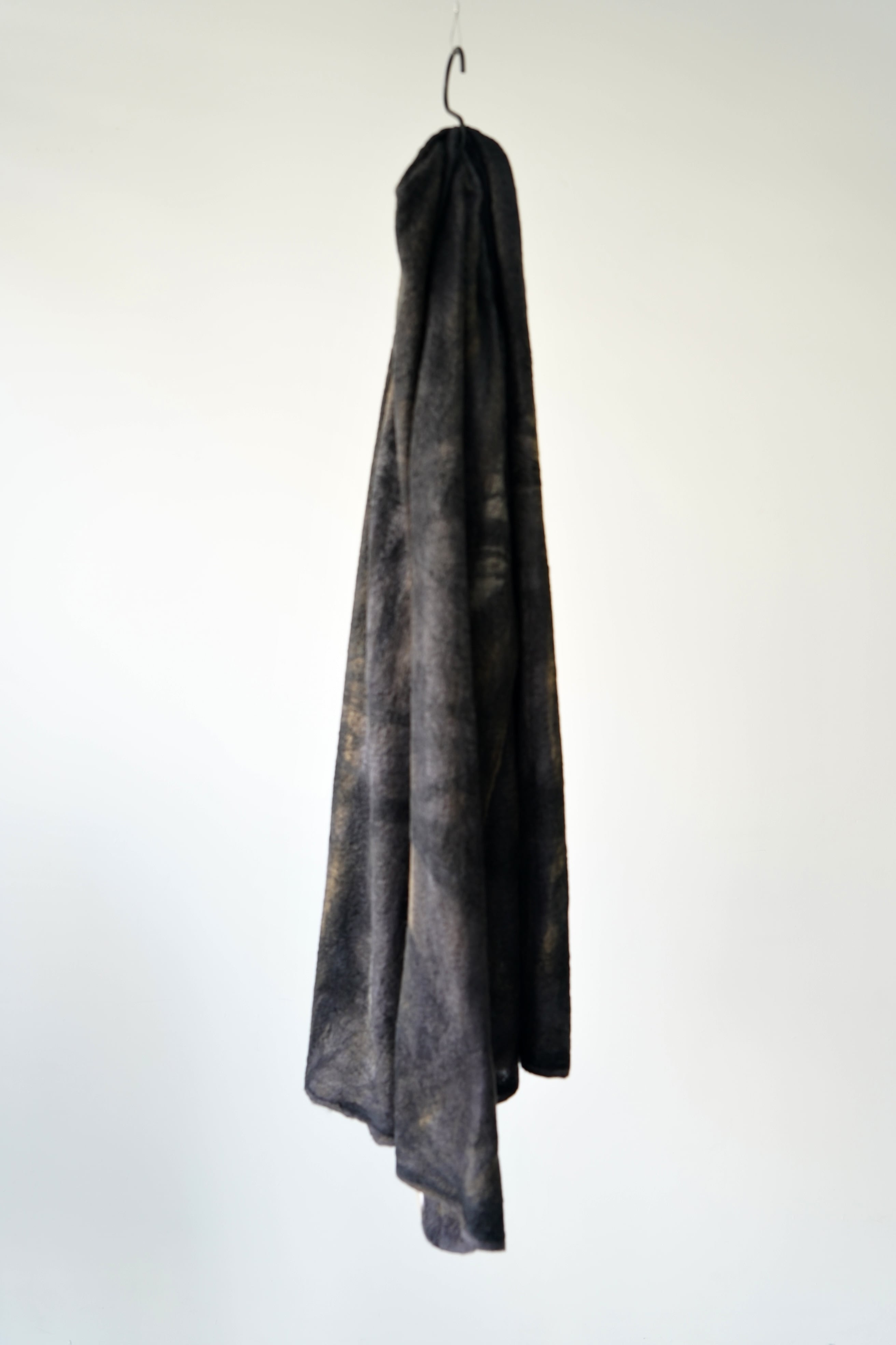 b395ac1e7057940e3b6bac6723868f