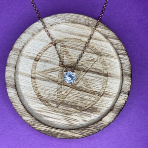 【夢を実現する】ドリームメーカー