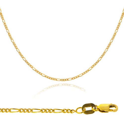 24インチ | BELIEVER JEWELRY 24インチ | BELIEVER JEWELRY