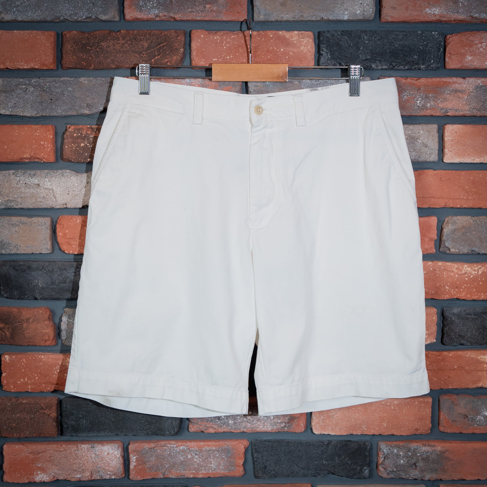 W35】POLO Ralph Lauren POLO CHINO 