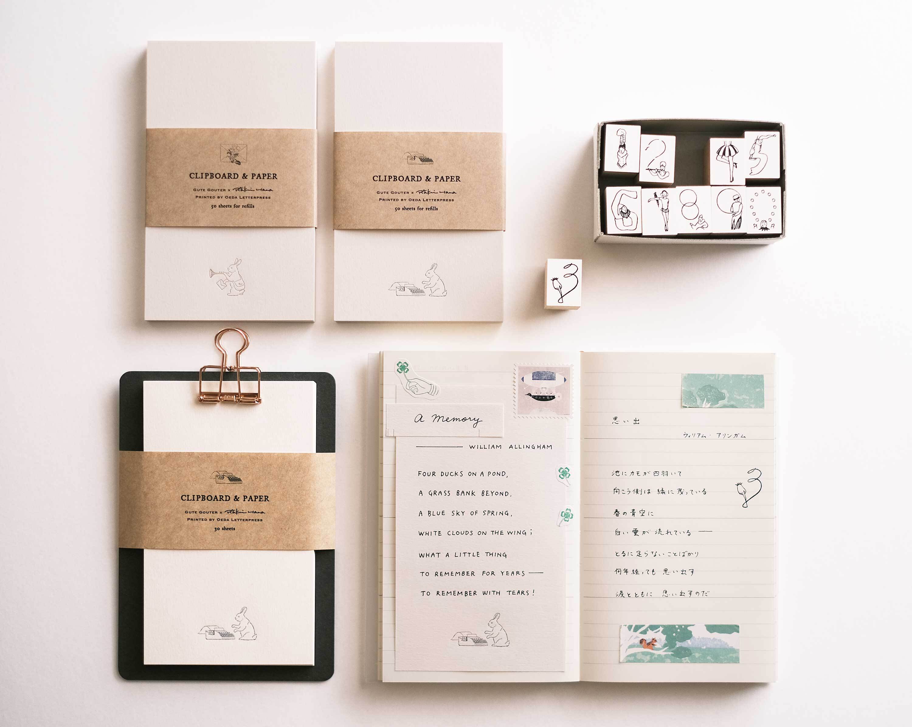 ୨୧直筆サイン入り୨୧ クンルンシステム ジダン直筆サイン入りフランス代表1998フォト特製フレーム入り | THE