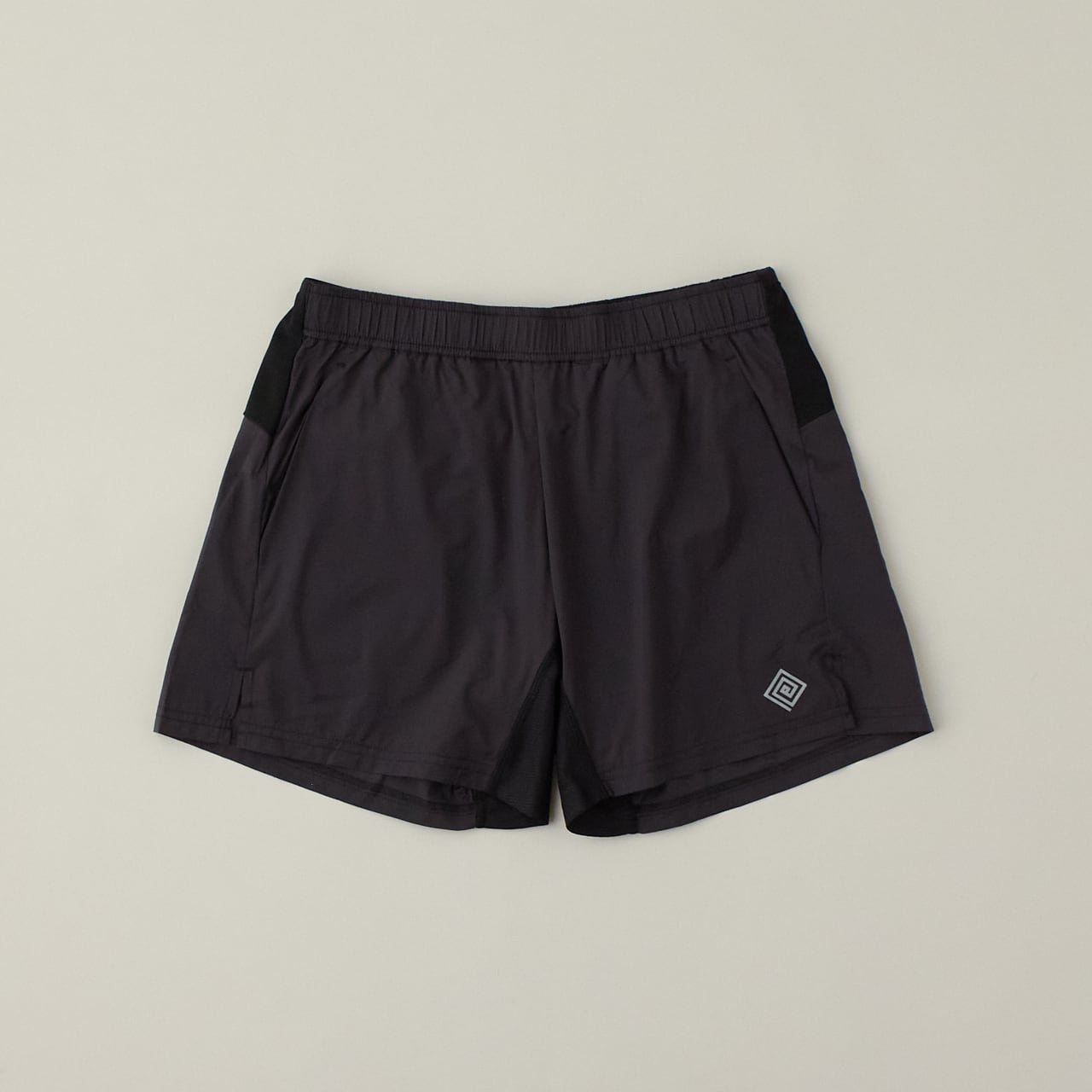 週末限定価格エルドレッソハーフパンツELDORESO サイズM