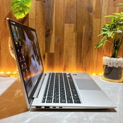 準極美品/HP Elitebook 830 / i7第12世代/最新2022年式/メモリ16GB/SSD512GB/ノートパソコン