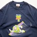 90s Disney Pixar Toy Story 2 Tee