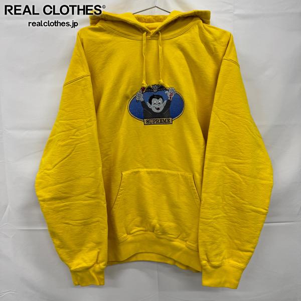 トップス | REALCLOTHES/リアルクローズ