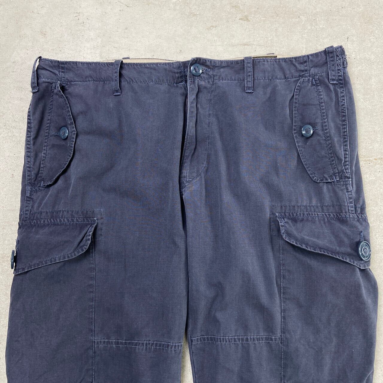 90年代 Polo by Ralph Lauren ポロバイラルフローレン MODERN FIT