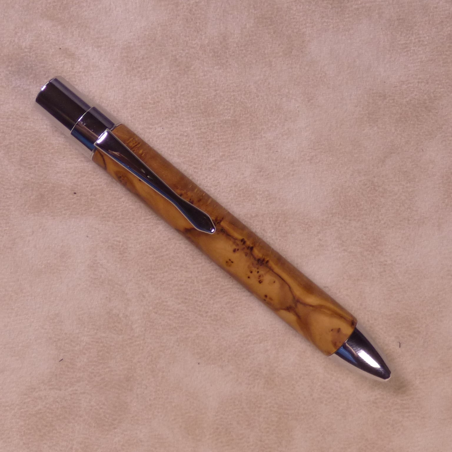 CraftA840129