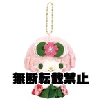 抹茶着物 マイスウィートピアノ MC(9812448)