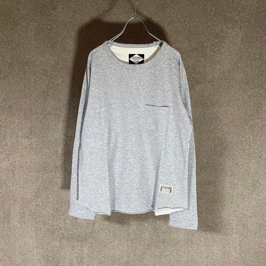 NAKED SUN/CYPRESS | GMD STORE