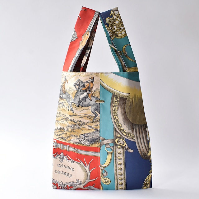 MARCHE BAG / No,10213-2