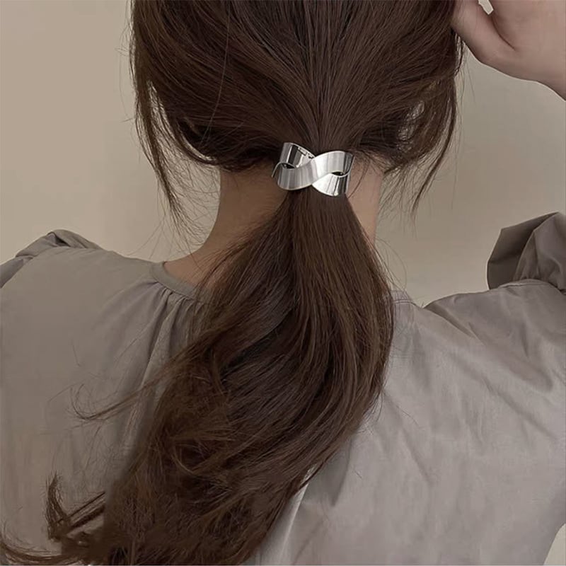 ヘアゴム No.358 ヘアゴム No.358