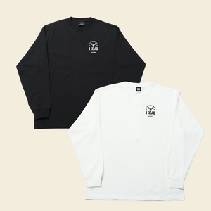 Shishu Heavy Long-T feat.KLW