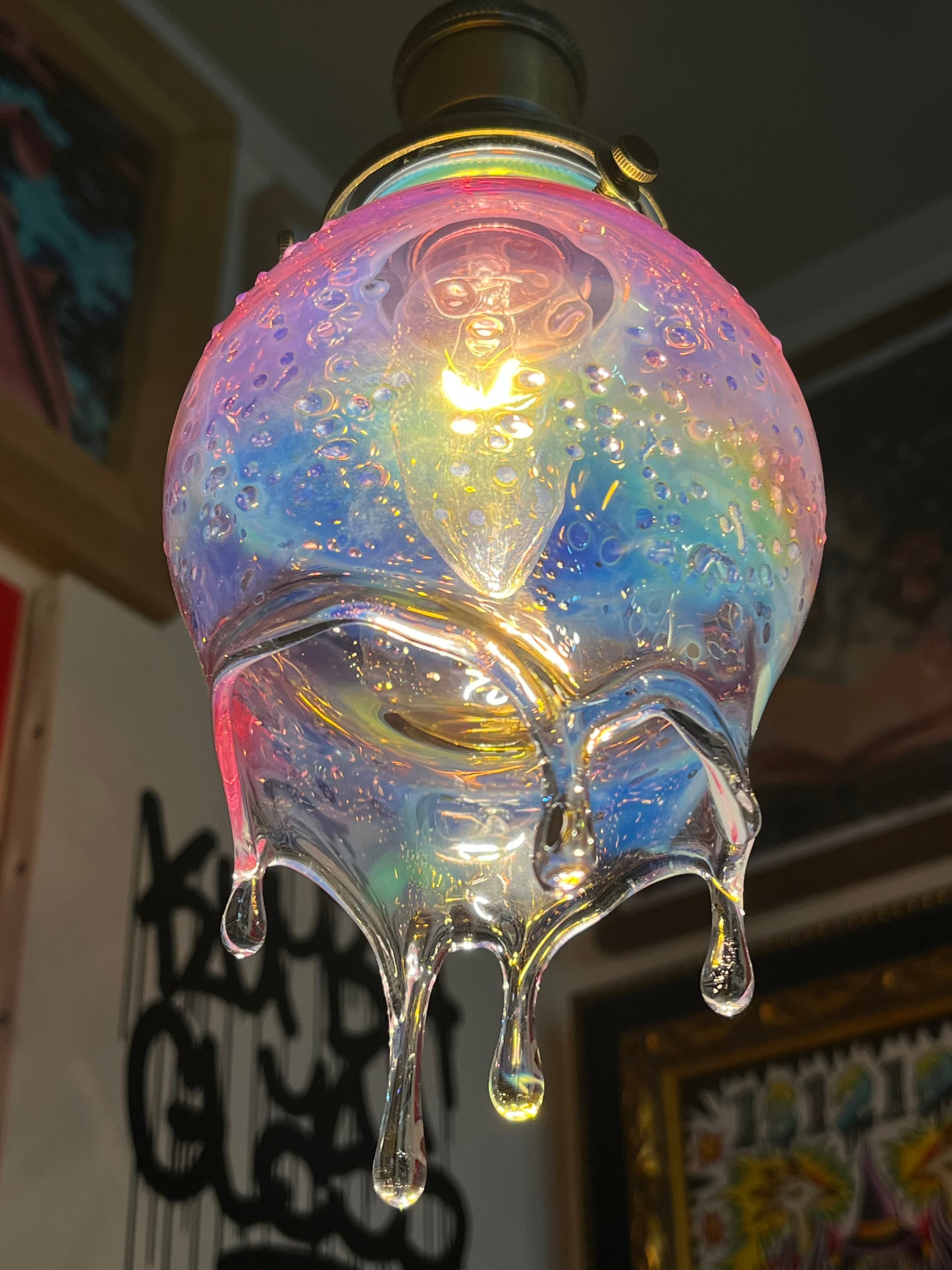 kumbhglass