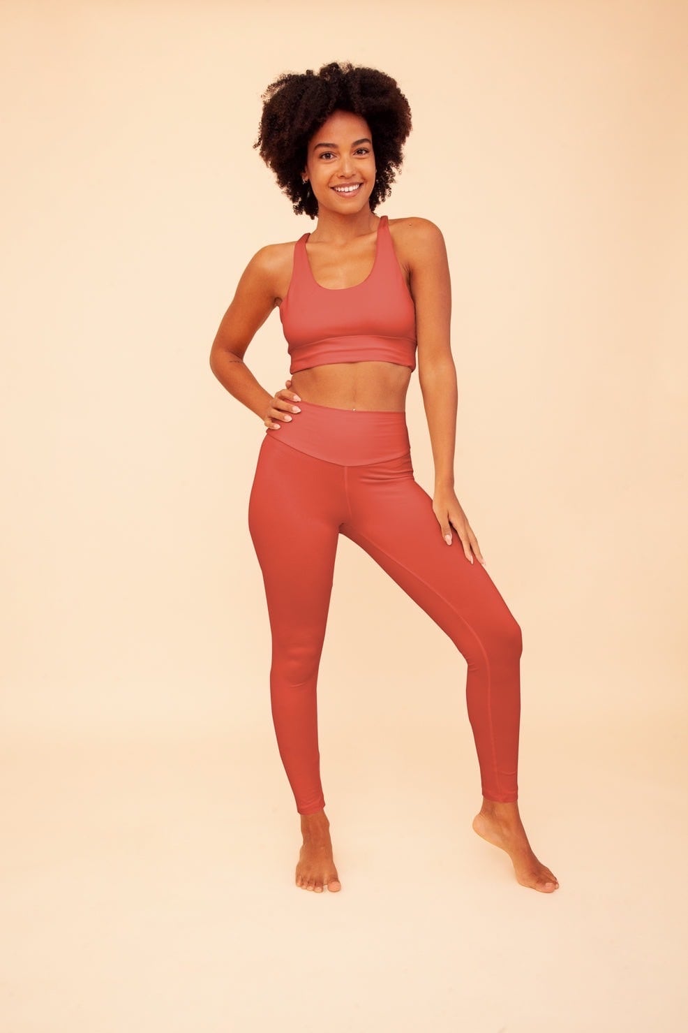 Active | Adalu