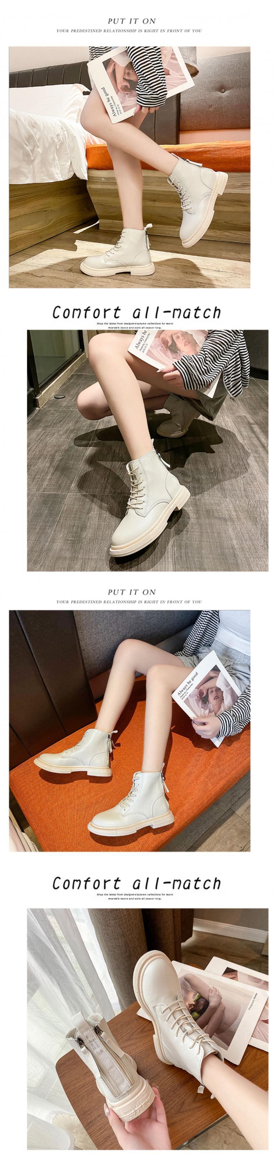 トレンド フリンジブーツ♡ASH 本革 インポート オシャレブーツ♡アッシュ オンライン最安価格 トレンド フリンジブーツ♡ASH 本革 インポート