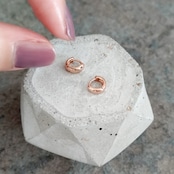 Petit Pierce