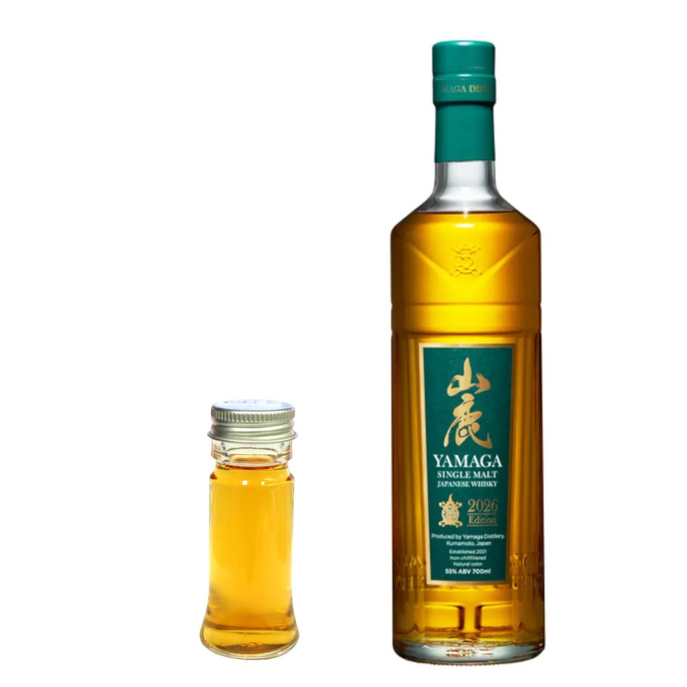 サントリー シングルモルト ウイスキー 白州 43度 700ml (正規品・箱