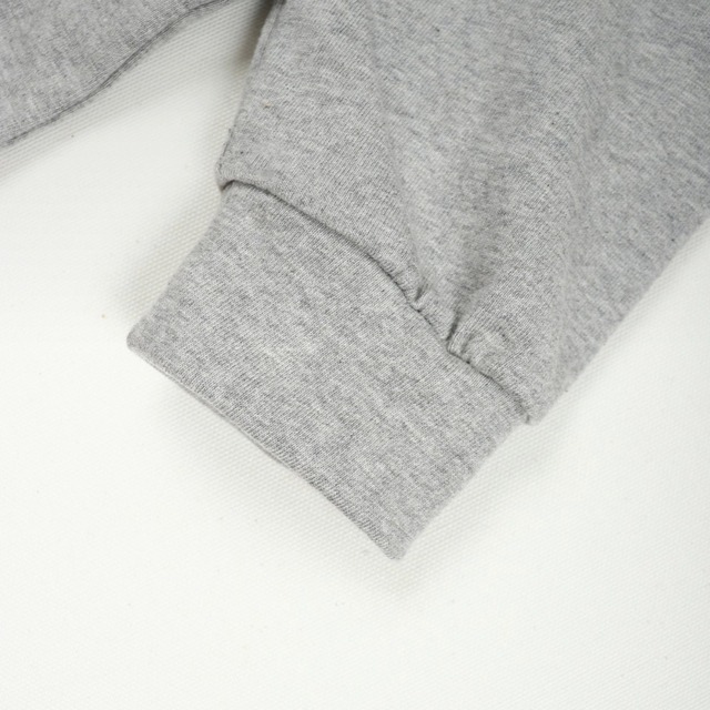 《送料無料》予約:クールボーイT【HIKIKI】