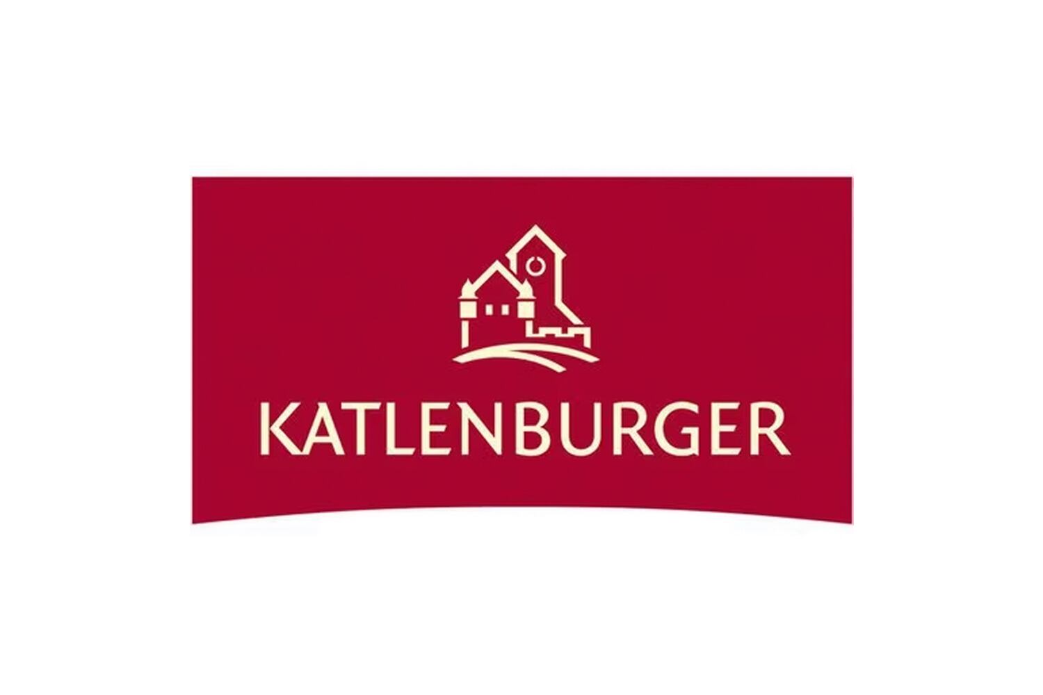 カトレンブルガー チェリー グリューワイン （ホットワイン）／  Katlenburger Cherry Gluh Wein(Hot Wine)（K25）