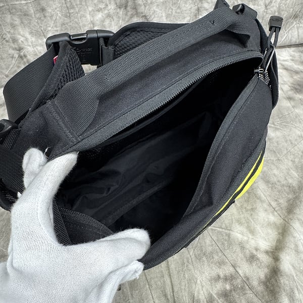 Supreme×THE NORTH FACE/シュプリーム×ノースフェイス【18AW