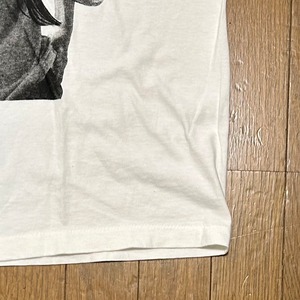 12750 DINOSAUR Jr ダイナソーJr. Tシャツ バンT L