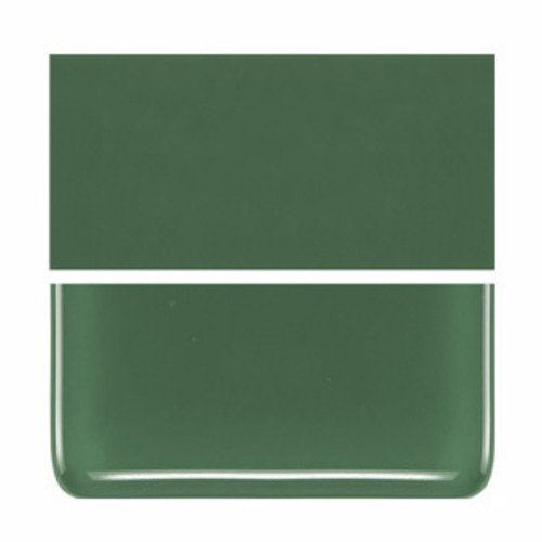 0141 ダークフォレストグリーン3mm（10×5cm）