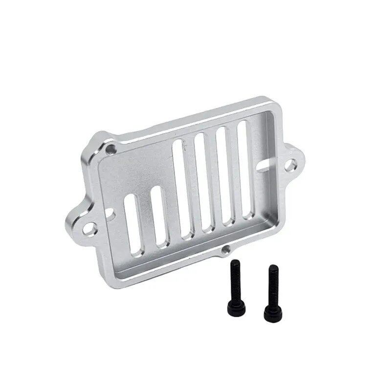 Demonfx DH4-2 高品質ギターエフェクトペダル S22d9297078070 | e-通販