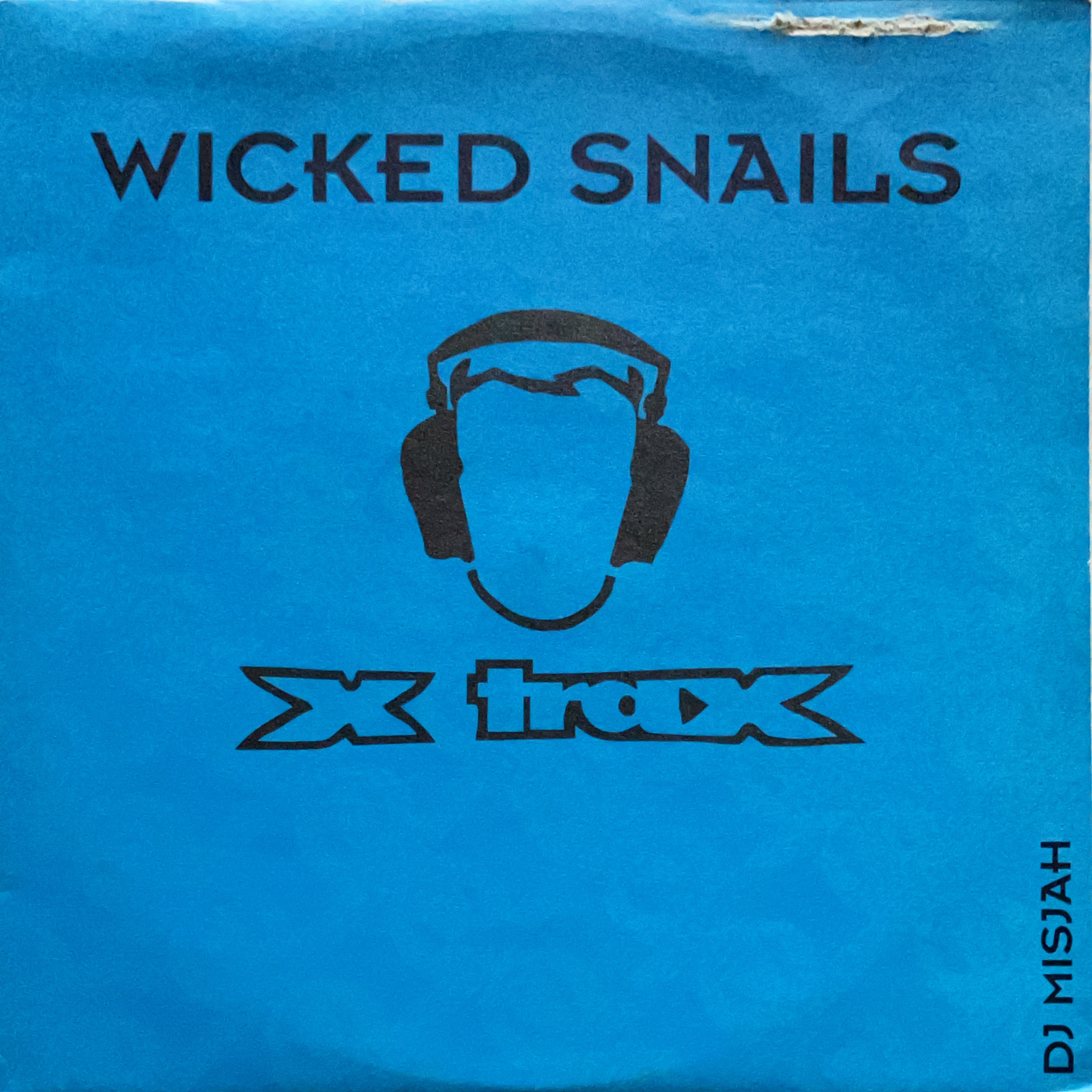 Hard Techno | cpvinyl ￥3,300以上の購入で「送料無料