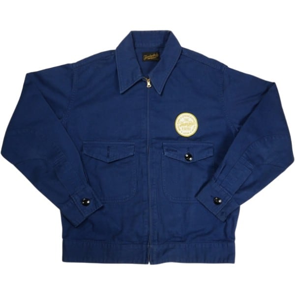 TENDERLOIN | STAY246