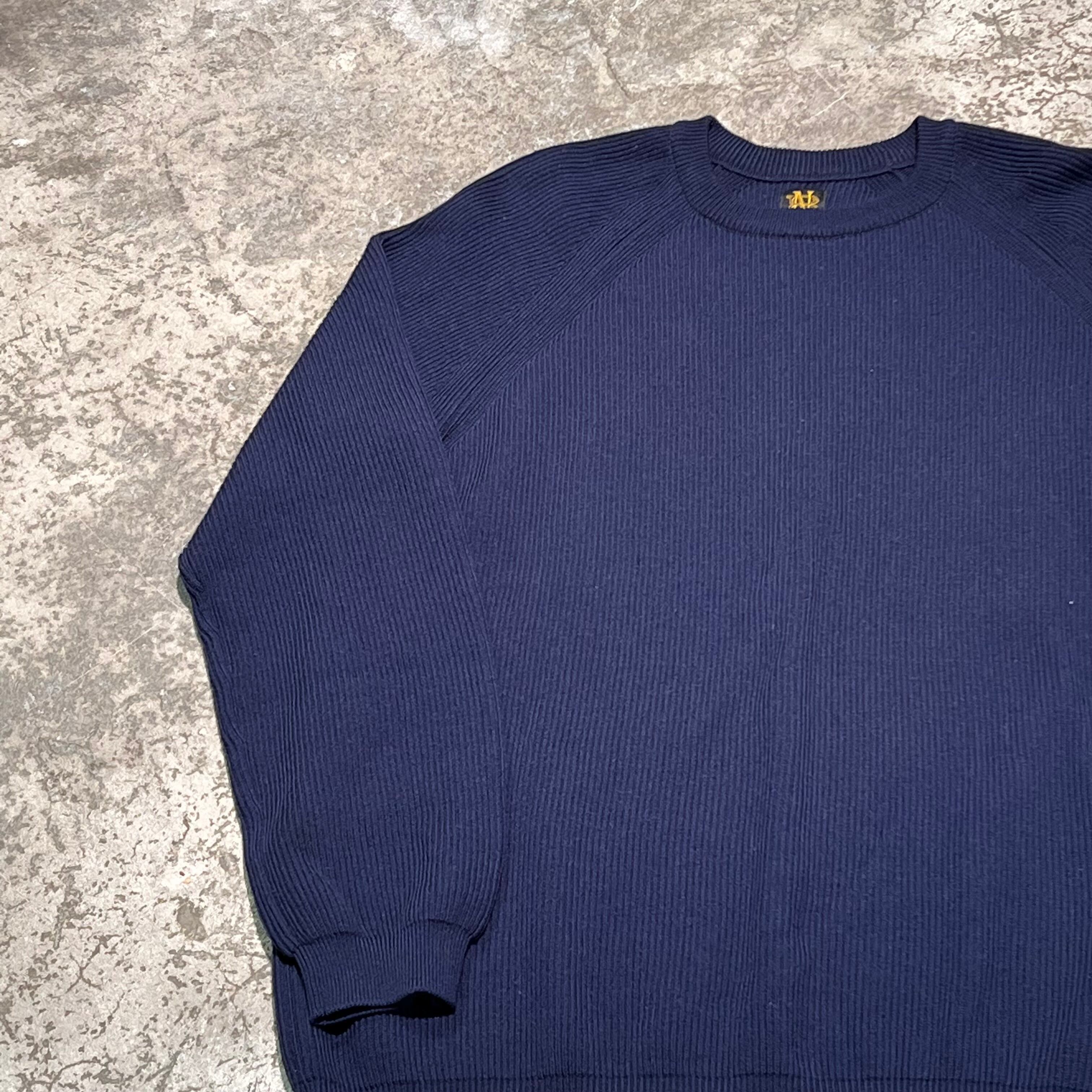 BATONER バトナ― 21AW シグネチャー SIZE1.BN-21FM-012 【表参道t04】 | ブランド古着brooch powered by BASE