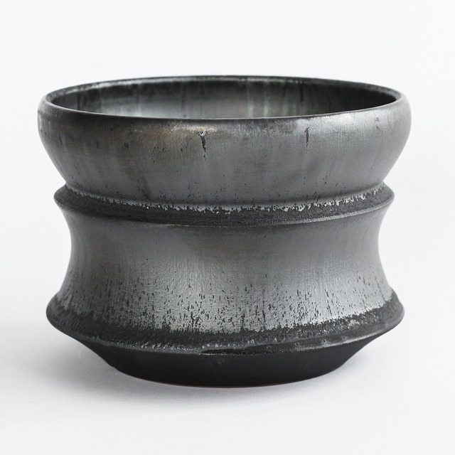 -Opus- 005 “ver. antique”※Small (渋谷英一) A