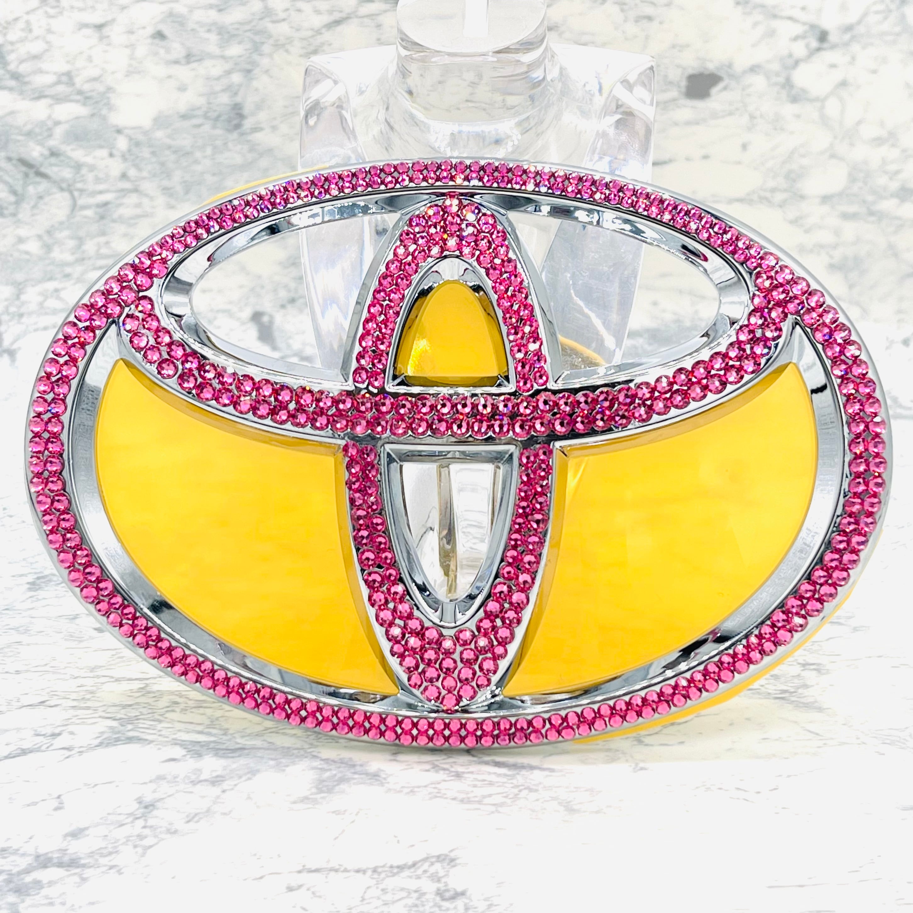 b39dd623d3f037903c3545840e73b9