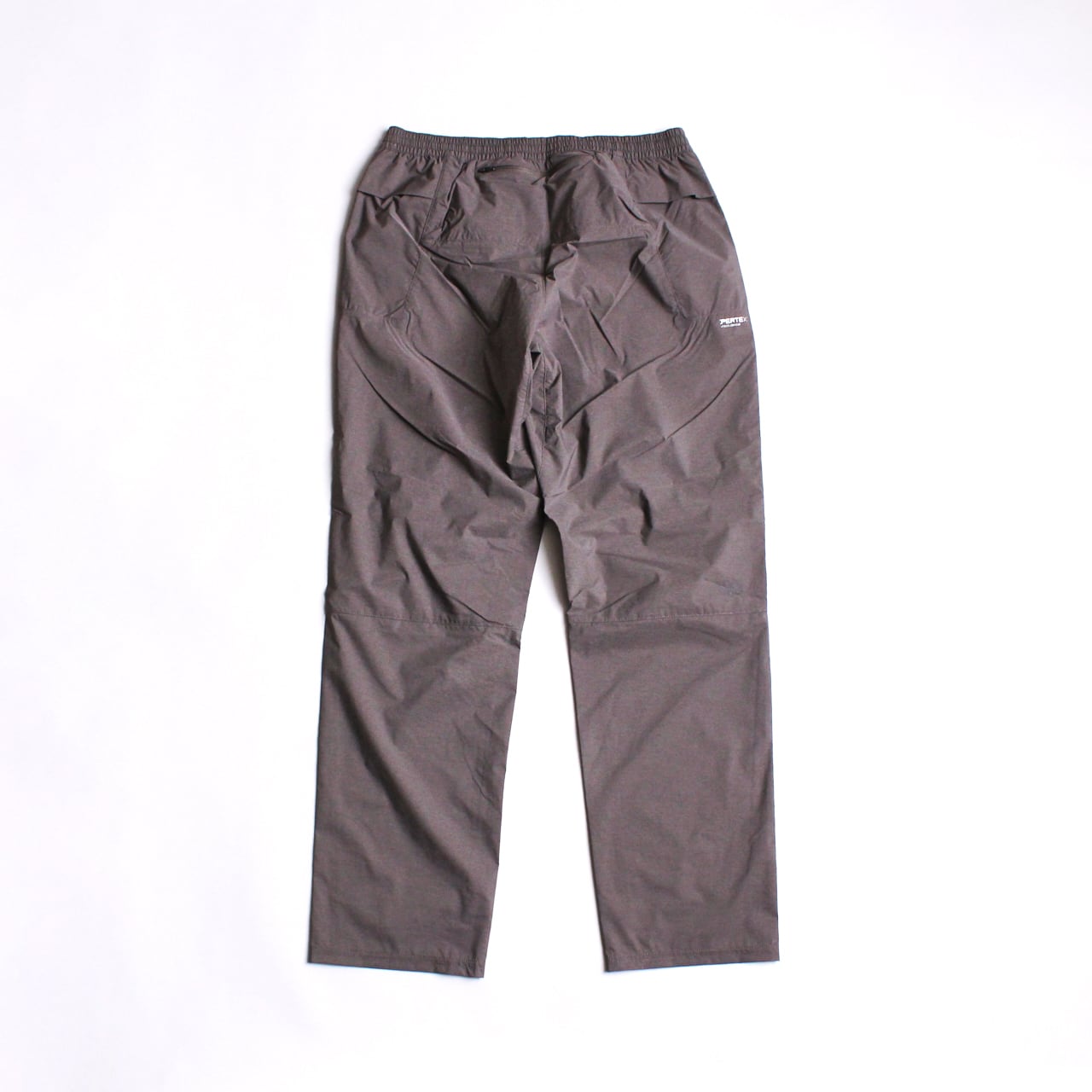 Teton Bros.（ティートンブロス）Scrambling Pant -Chocolate (MEN