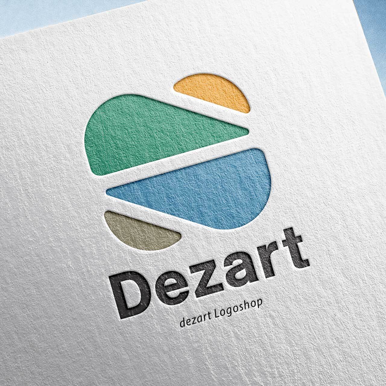 Dezart28_Nature