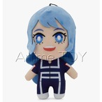 僕のヒーローアカデミア 波動ねじれ ぬいぐるみ ヒロアカ 体操服