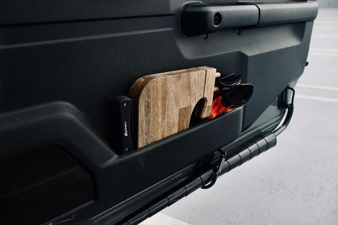 もう誰にも邪魔されない自分だけの秘密基地！移動できる書斎