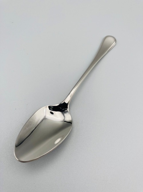 フジノス　オスロ　コーヒースプーン