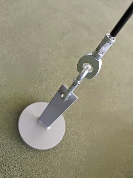 ボディソリッドアブベンチ